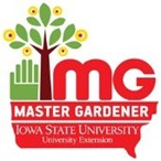 Johnson County Master Gardeners of Iowa