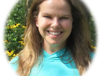 Native Plant Series on Tap for Sept. 13
