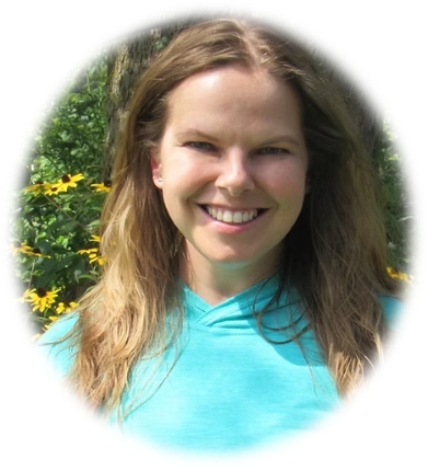 Native Plant Series on Tap for Sept. 13